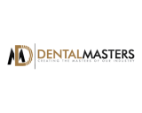 https://www.logocontest.com/public/logoimage/1514525609Dental Masters_ Dental Masters copy 13.png